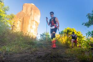 BIB: 
                            <button type="button" onclick="openModal(19316529)" class="btn btn-primary btn-sm float-right btn-popup" data-toggle="modal" data-target=".modal-high-quality">
                        <i class="fas fa-shopping-cart"></i> Add to Cart
                    </button>
                                            <button type="button" onclick="isThisMe(19316529, true)" class="btn btn-success btn-sm float-right btn-popup btn-isme hidden" data-toggle="tooltip" data-placement="bottom" title="นี่คือรูปของคุณใช่ไหม คลิกที่นี่เพื่อเอาเข้าอัลบั้ม">
                        <i class="fas fa-plus"></i> Add to album
                    </button>
                    <button type="button" onclick="isThisMe(19316529, false)" class="btn btn-warning btn-sm float-right btn-popup btn-isnotme hidden">
                        <i class="fas fa-ban"></i> Remove from album
                    </button>